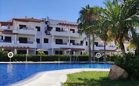 Apartamento En Coto De Sancti Petri